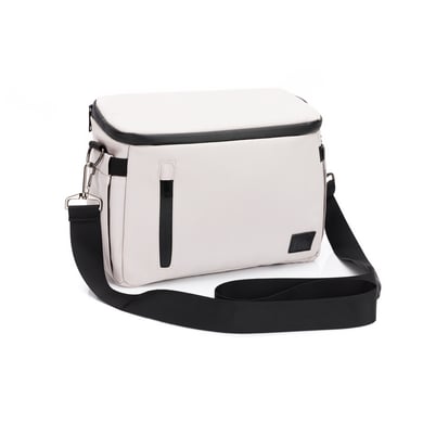 Fillikid Organisateur de poussette Larvik albâtre