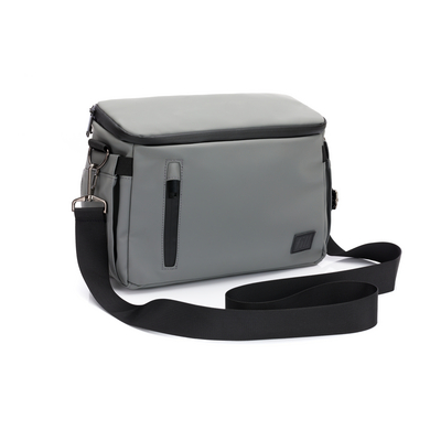 Fillikid Organisateur de poussette Larvik gris