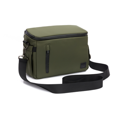 Fillikid Organizzatore per passeggini Larvik verde