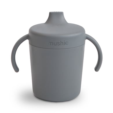 mushie Pipmugg för rök