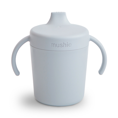 mushie Tazza Cloud
