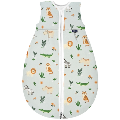 Alvi® Gigoteuse Mäxchen thermoactive safari TOG 3.0