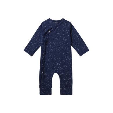 Noppies Nuuk sparkdräkt Black Iris