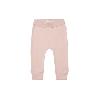 Noppies Naura Rose Smoke byxor