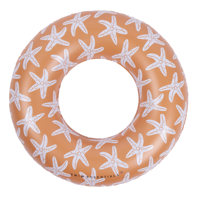 Image of Swim Essentials Salvagente Sea Star ⌀55 cm059