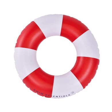 Swim Essentials Bouée de bain enfant Life Buoy ?55 cm