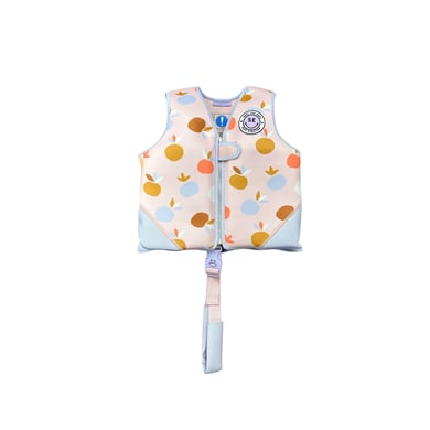 Swim Essential s Summer Fruits Giubbotto di salvataggio