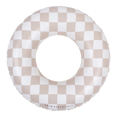Swim Essentials Bouée de bain enfant Sand Check ?55 cm