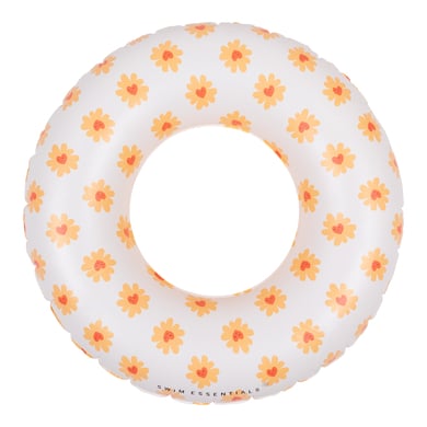 SWIM ESSENTIALS Swim Essentials Bouée de bain enfant Flower Heart ⌀55 cm