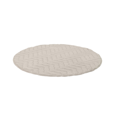 FITWOOD Tapis de jeu PILVI, sand