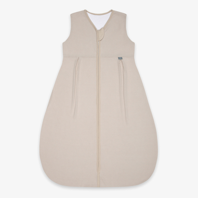 emma & noah Gigoteuse Essential beige TOG 1.0