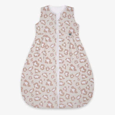 emma & noah Gigoteuse Leo beige TOG 1.0