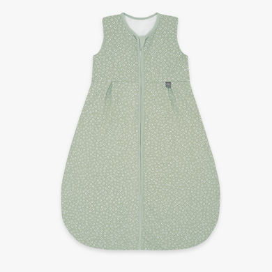 emma & noah Gigoteuse fleur sauge TOG 1.0