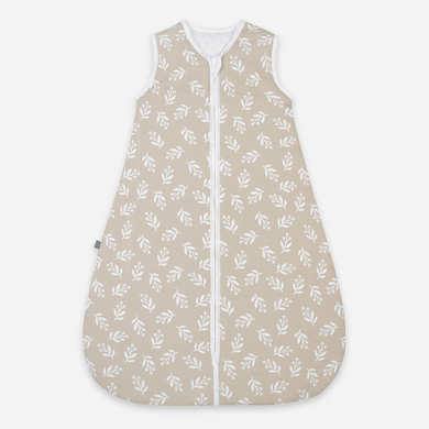 emma & noah Gigoteuse Floral sand TOG 2.5