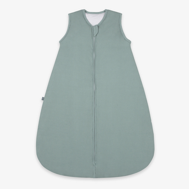 emma & noah sovsäck Essential Mint