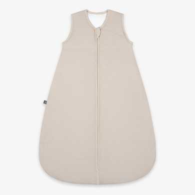 emma & noah Gigoteuse Essential beige TOG 2.5