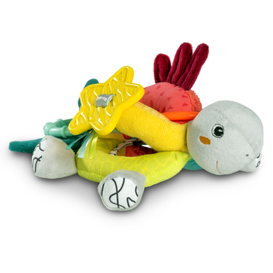 fehn ® Activity -S child toad