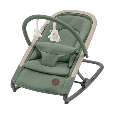 maxi cosi hamaca infantil kori beyond green eco