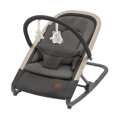 maxi cosi hamaca kori beyond graphite eco