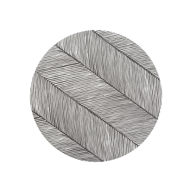 Toddlekind Knoeimat Sandy Lines Anchor-image