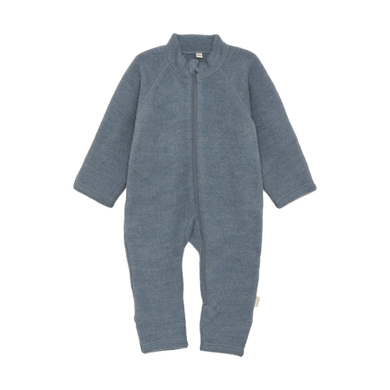 CeLaVi Stormig overall i ull Weather