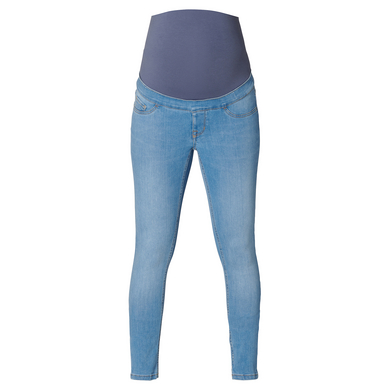Noppies Jeggings Ella Mid Blue Denim