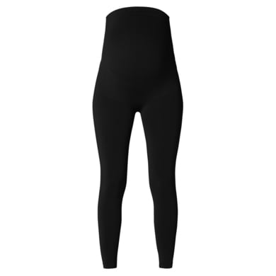 Noppies Zwangerschapslegging Cara naadloos Sensil Breeze Black