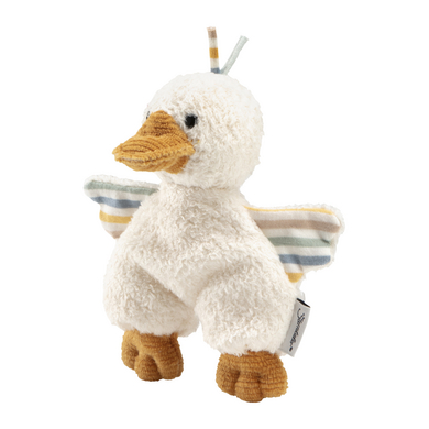 Sterntaler Animal de jeu mini Edda