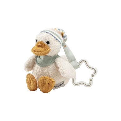 Sterntaler Jouet remorque Edda