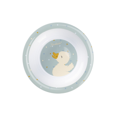 Sterntaler Ciotola Edda