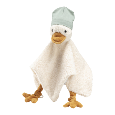 Sterntaler Doudou moyen Edda