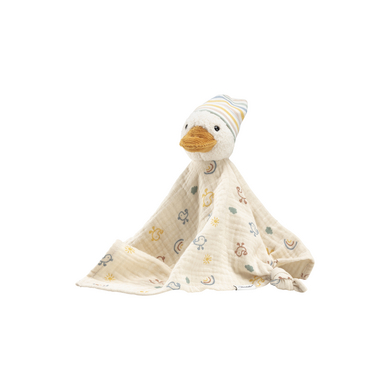 Sterntaler Doudou Edda