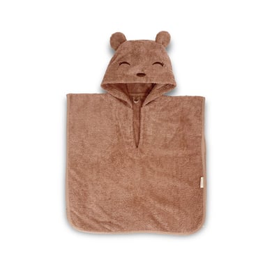 nuuroo Adelin koala badponcho bear Kork