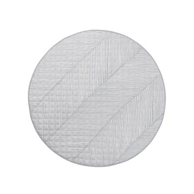 toddlekind Tapis d'éveil réversible Stone