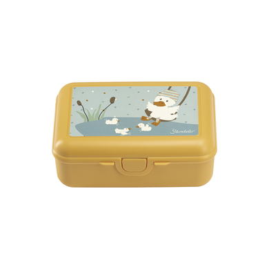 Sterntaler Boîte à goûter pour enfants Edda