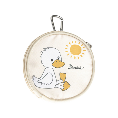 Sterntaler Porte-monnaie pour enfants