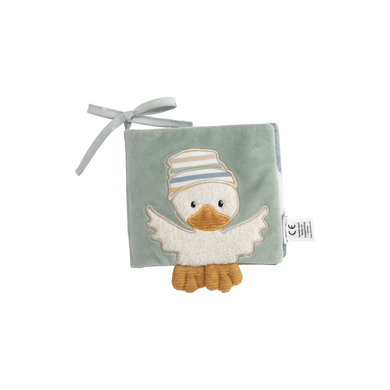 Sterntaler Libro giochi per bambini Edda