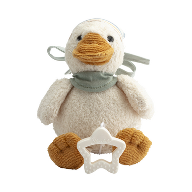 Sterntaler Boîte à musique petite Edda