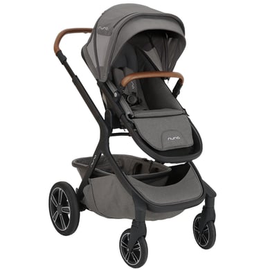 Nuna Kinderwagen DEMI™ grow Oxford