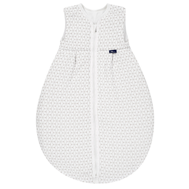 Alvi® Gigoteuse thermoactive Mäxchen taupe clair TOG 3.0