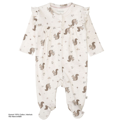 STACCATO Combinaison sand beige melange