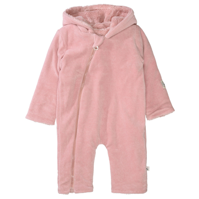 STACCATO Combinaison blush