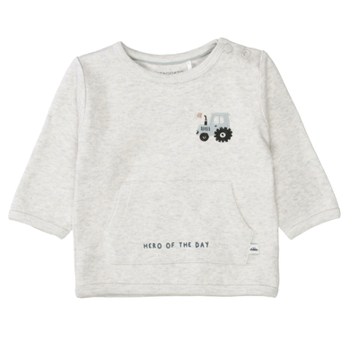 STACCATO Tunique soft lilas