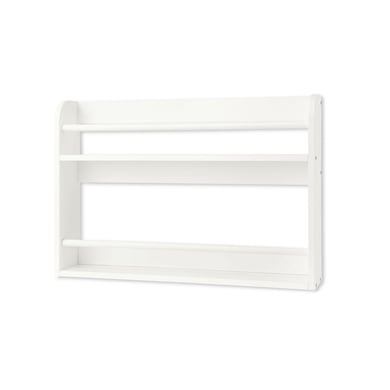 Pinolino Libreria per bambini a parete 'Jori