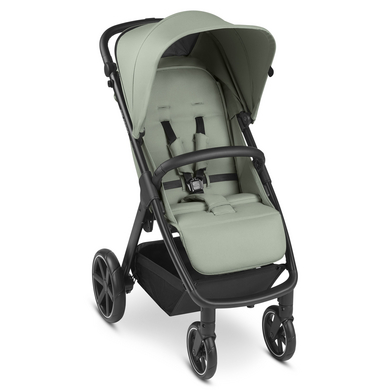 Image of ABC DESIGN Passeggino leggero Avus Pine Collezione 2023