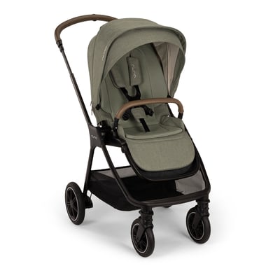 Nuna Kinderwagen TRIV™ next Pine