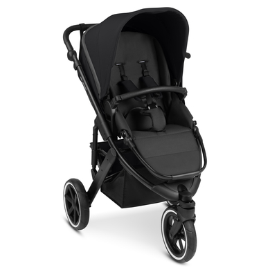 Image of ABC DESIGN Passeggino sportivo Salsa Run Ink059