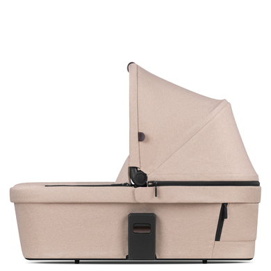 ABC DESIGN Nacelle de poussette Grain collection 2024