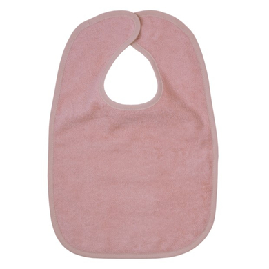 WÖRNER Bavoir géant à scratch erika taille 30/45