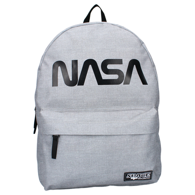 Image of Vadobag Zaino NASA Space Legend059